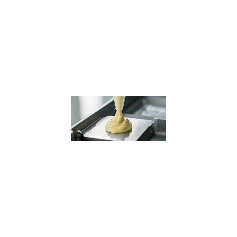 Gap Filler GFL 3020 Gap Filler GFL 3020