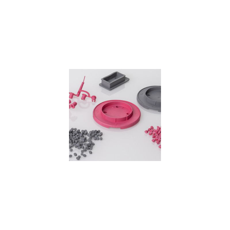 MT103 Granulat termic MT103 Granulat termic