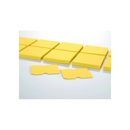 Termopad Softherm 86/238