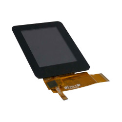 DEM 240320O VMH-PW-N (C1-TOUCH)-TFT GRAFIC