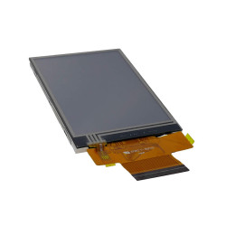 DEM 240320K TMH-PW-N (C1-TOUCH)-TFT GRAFIC