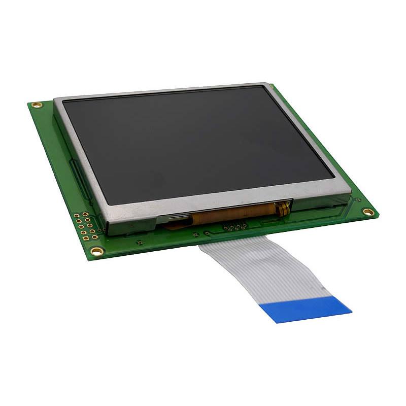DEM 320240J TMH-PW-N (A-TOUCH)-TFT GRAFIC DEM 320240J TMH-PW-N (A-TOUCH)-TFT GRAFIC