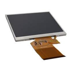 DEM 320240K3 TMH-PW-N (A-TOUCH) -TFT GRAPHIC DEM 320240K3 TMH-PW-N (A-TOUCH) -TFT GRAPHIC