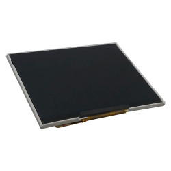 Grafický displej DEM 480272A2 TMH-PW-N-TFT Grafický displej DEM 480272A2 TMH-PW-N-TFT