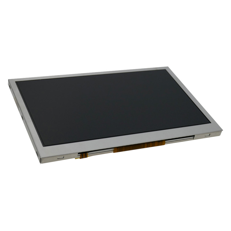 DEM 480272A4 VMX-PW-N (A-TOUCH) - TFT grafikus kijelző