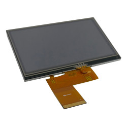 DEM 480272G2...