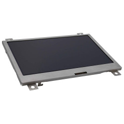 DEM 480272P VMX-PW-N-TFT graphic display DEM 480272P VMX-PW-N-TFT graphic display