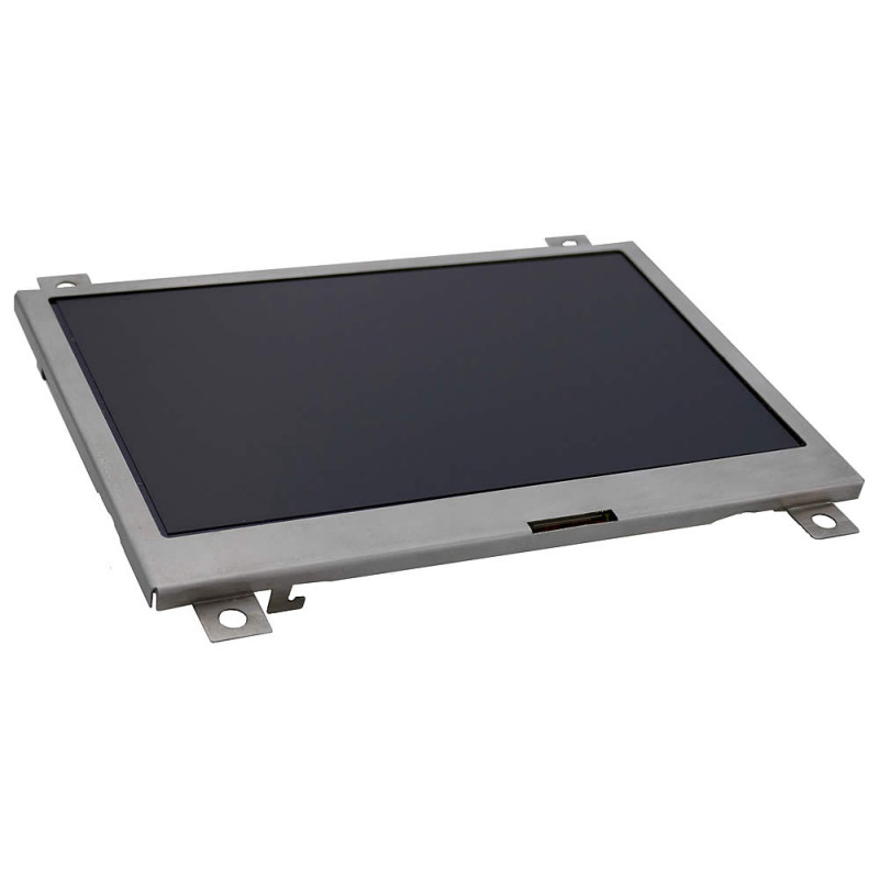 DEM 480272P VMX-PW-N-TFT графичен дисплей DEM 480272P VMX-PW-N-TFT графичен дисплей