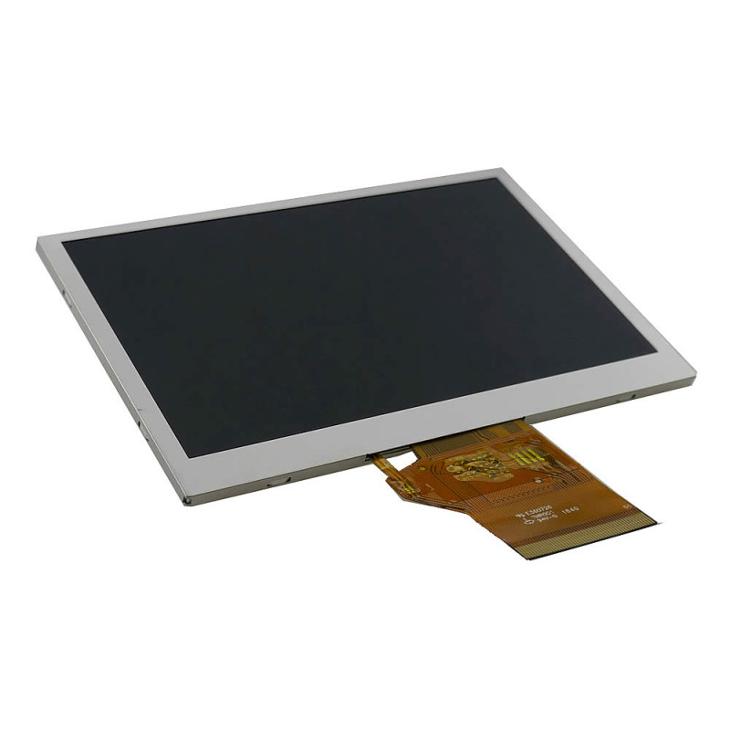 DEM 800320A2 TMH-PW-N-TFT grafinis ekranas DEM 800320A2 TMH-PW-N-TFT grafinis ekranas