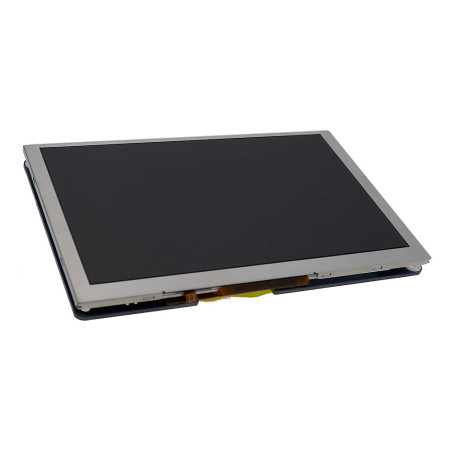 DEM 800480U1 VMH-PW-N (A-Touch) -TFT графичен дисплей
