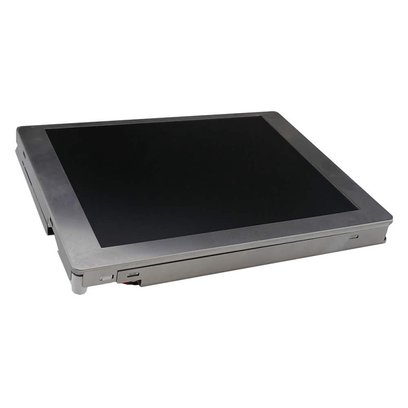 DEM 320240I TMH-PW-N (A-TOUCH)-TFT GRAFIC DEM 320240I TMH-PW-N (A-TOUCH)-TFT GRAFIC