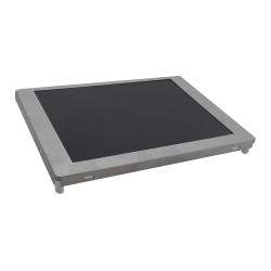 DEM 640480E TMX-PW-N (A-TOUCH) -TFT Grafický displej DEM 640480E TMX-PW-N (A-TOUCH) -TFT Grafický displej