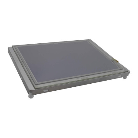 DEM 640480E1 TMH-PW-N-TFT grafinis ekranas