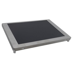ДЕМ 640480Ф ТМХ-ПВ-Н-ТФТ графички приказ ДЕМ 640480Ф ТМХ-ПВ-Н-ТФТ графички приказ