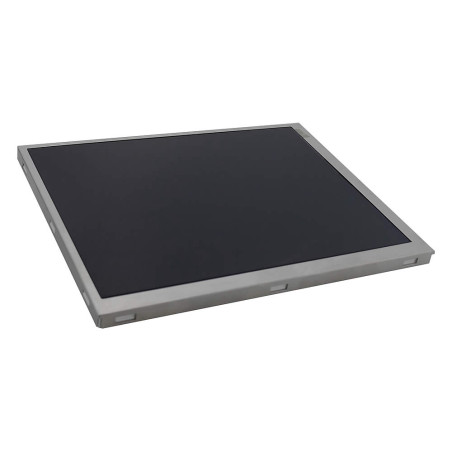 DEM 4801280A1 VMH-PW-N-TFT grafinis ekranas