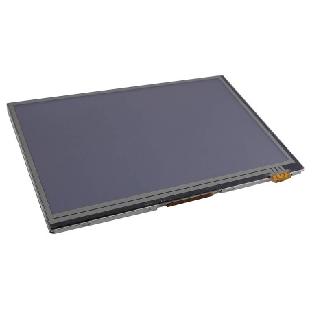DEM 1024600G1 TMH-PW-N-TFT графичен дисплей