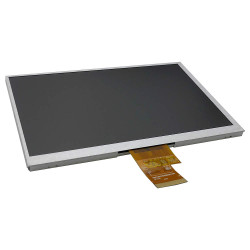 DEM 1024600G1 TMH-PW-N (A-Touch)-TFT Afișaj grafic