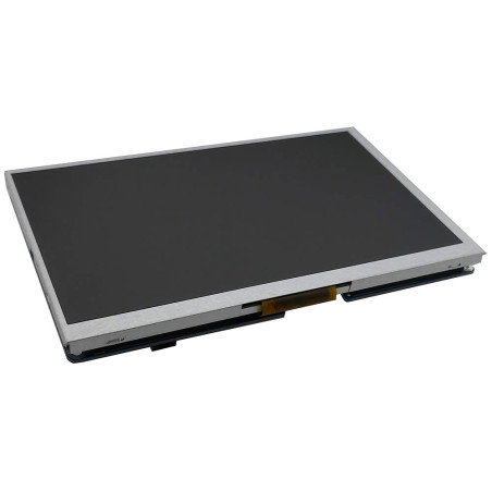 DEM 1024600H TMH-PW-N (A-Touch) -TFT графичен дисплей