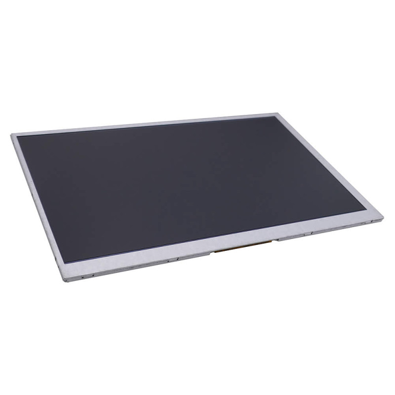 DEM 1024600J VMH-PW-N (A-TOUCH)-TFT GRAFIC DEM 1024600J VMH-PW-N (A-TOUCH)-TFT GRAFIC