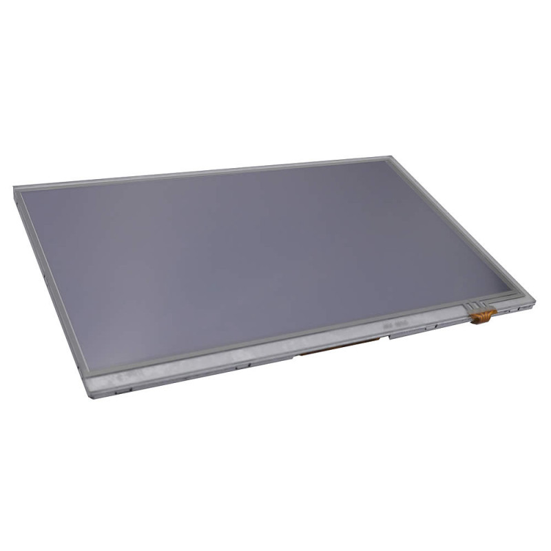 DEM 1024600J VMH-PW-N (C-TOUCH)-TRFT GRAFIC DEM 1024600J VMH-PW-N (C-TOUCH)-TRFT GRAFIC