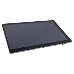 DEM 1024600L VMH-PW-N-TFT grafinis ekranas DEM 1024600L VMH-PW-N-TFT grafinis ekranas