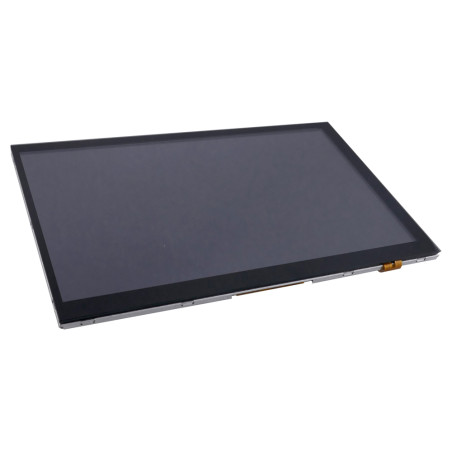 DEM 1024600L VMH-PW-N-TFT Графічний дисплей