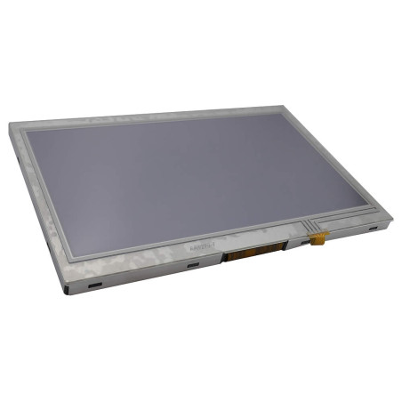 DEM 1024600L VMH-PW-N (C-Touch) -TFT графичен дисплей