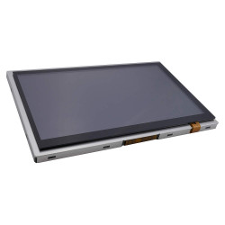 DEM 1024600M1 VMH-PW-N-TFT graphic display DEM 1024600M1 VMH-PW-N-TFT graphic display