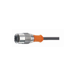 RKK 4-225 / 5 m cablu Lumberg