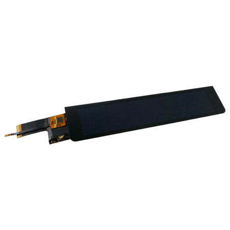 DEM 800480A TMH-PW-N-TFT графичен дисплей