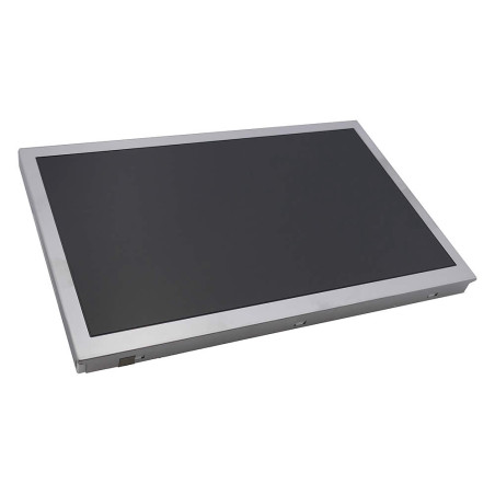 DEM 800480B1 TMH-PW-N (A-Touch)-TFT Afișaj grafic