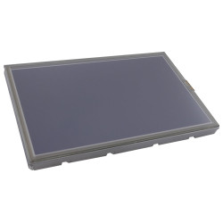 DEM 800480G1 TMH-PW-N - TFT grafikus kijelző