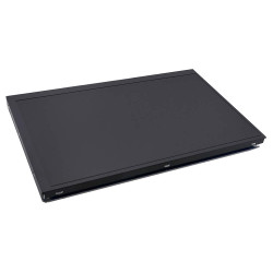 DEM 800480G2 TMH-PW-N (A-Touch) -TFT Графічний дисплей DEM 800480G2 TMH-PW-N (A-Touch) -TFT Графічний дисплей