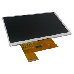 DEM 800480K1 TMH-PW-N (A-TUCH) -TFT grafinis ekranas DEM 800480K1 TMH-PW-N (A-TUCH) -TFT grafinis ekranas