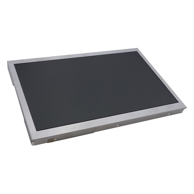 DEM 800480P1 TMX-PW-N (A-Touch) -tft Графический дисплей DEM 800480P1 TMX-PW-N (A-Touch) -tft Графический дисплей