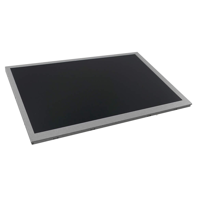 DEM 1024768B VM-PW-N-TFT Графічний дисплей DEM 1024768B VM-PW-N-TFT Графічний дисплей