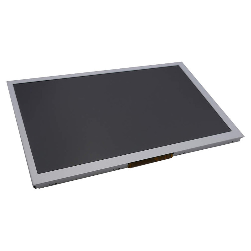DEM 800480T1 TMH-PW-N-TFT graphic display DEM 800480T1 TMH-PW-N-TFT graphic display