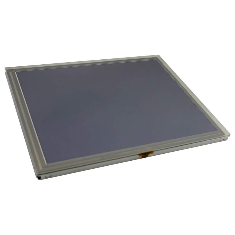 DEM 800600A TMH-PW-N (C-TOUCH)-TFT Afișaj grafic DEM 800600A TMH-PW-N (C-TOUCH)-TFT Afișaj grafic
