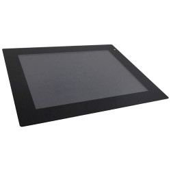 DEM 800600C TMH-PW-N-TFT graphic display DEM 800600C TMH-PW-N-TFT graphic display