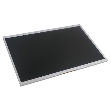 DEM 1024600K TMH-PW-N (A-Touch) -TFT Графічний дисплей