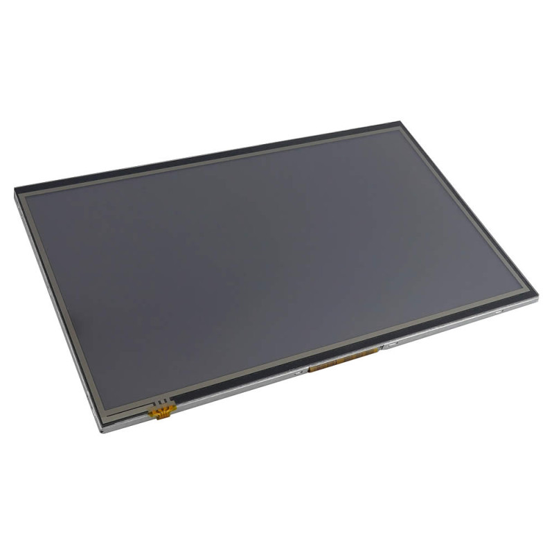 DEM 1024600K TMH-PW-N (C-TOUCH)-TFT GRAFIC DEM 1024600K TMH-PW-N (C-TOUCH)-TFT GRAFIC