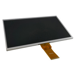 DEM 1024600P VMH-PW-N (A-TOUCH) -TFT Grafický displej DEM 1024600P VMH-PW-N (A-TOUCH) -TFT Grafický displej
