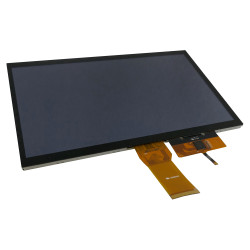 Grafický displej DEM 1024600p2 VMH-PW-N-TFT Grafický displej DEM 1024600p2 VMH-PW-N-TFT