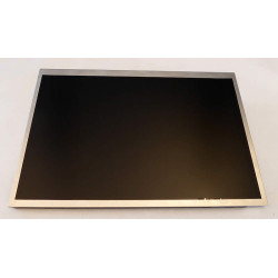 DEM 1280800B TMH-PW-N-TFT graphic display DEM 1280800B TMH-PW-N-TFT graphic display