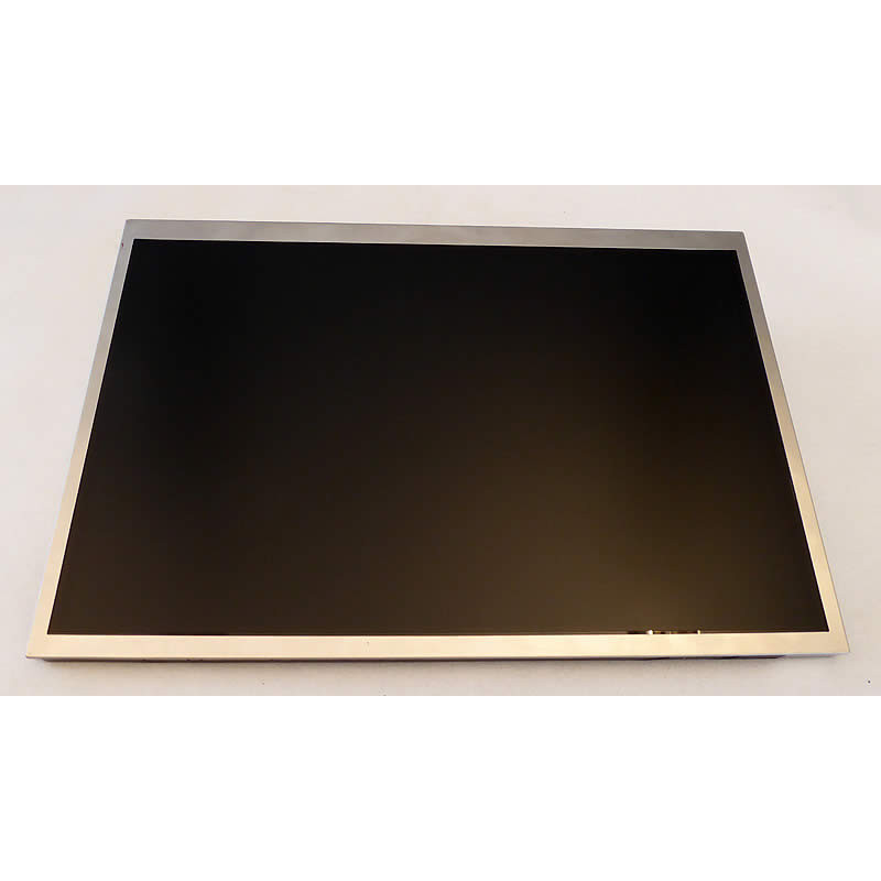 DEM 1280800B TMH-PW-N-TFT graphic display DEM 1280800B TMH-PW-N-TFT graphic display