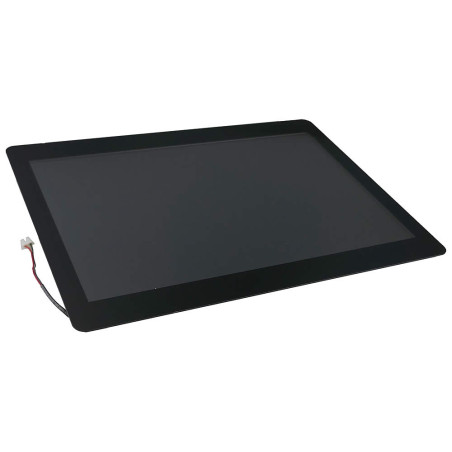Dem 1024768C VMH-PW-N-TFT Pantalla gráfica