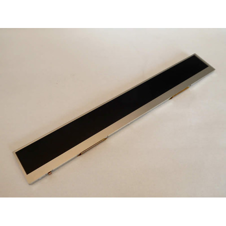 DEM 1280120C TMH-PW-N-TFT grafinis ekranas