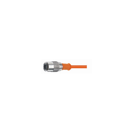 RKK 4-3-06 / 5 m Lumberg kabel