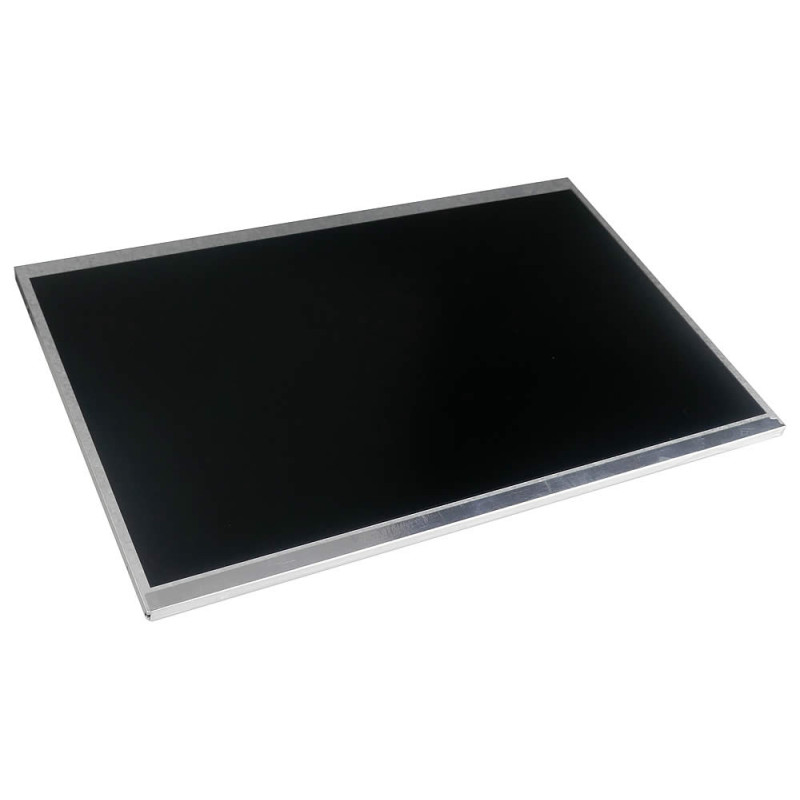 DEM 1024768A TMX-PW-N-TFT графичен дисплей DEM 1024768A TMX-PW-N-TFT графичен дисплей