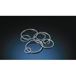 Custom O-Ring Gaskets